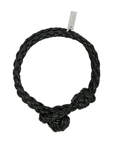 yzc[vy2planz[LAN ARCHIVE] Double Strap Weaving Bracelet / [LAN ARCHIVE]_uXgbvEB[rOuXbgyVbvz