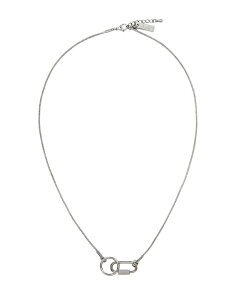 yzc[vy2planz[LAN ARCHIVE] Quickrink Chain Necklace / [LAN ARCHIVE]NCbNN`F[lbNXyVbvz