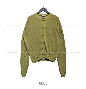 yzc[vy2planzPub Summer See-through Knit Cardigan / puT}[V[X[jbgJ[fBKyVbvz
