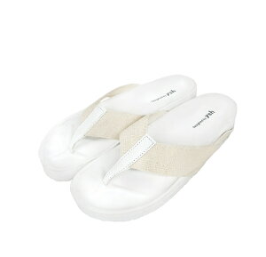 �y���������z�c�[�v�����y2plan�zWedge Slider Summer Slippers / �E�F�b�W�X���C�_�[�T�}�[�T���_���y�����V���b�v�z