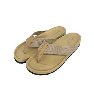 yzc[vy2planzWedge Slider Summer Slippers / EFbWXC_[T}[T_yVbvz