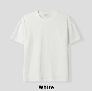 �y���������z�c�[�v�����y2plan�zMood Basic Crop Short Sleeve T-shirt / ���[�h�x�[�V�b�N�N���b�v����T�V���c�y�����V���b�v�z