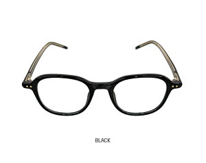 yzc[vy2planzPisces point glasses / sNVX|CgOXyVbvz