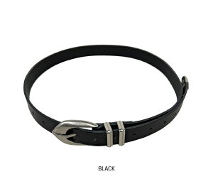 yzc[vy2planzLoin Line Western Belt / CCEGX^xgyVbvz