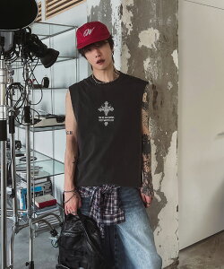 yzc[vy2planzShorid Printing Pigment Nasi / VhveBOsOgm[X[uTVcyVbvz