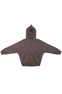 �y���������z�f�B�����[�`�����yDINGYUN ZHANG�z25SS�� TN1 SPRAY HOODIE LIMITED / TN1�X�v���[�p�[�J�[���~�e�B�b�h �j�����p�y�����V���b�v�z