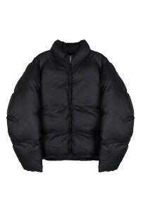 �y���������z�f�B�����[�`�����yDINGYUN ZHANG�z25FW�� SHIELD DOWN PARKA / �V�[���h�_�E���p�[�J�[ �j�����p�y�����V���b�v�z