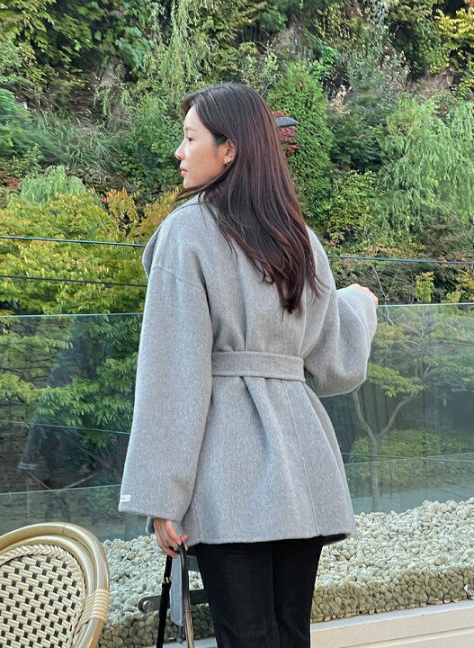 楽天市場】【送料無料】アイアムマリ【I AM MARI】[Wool85%] Shawl 