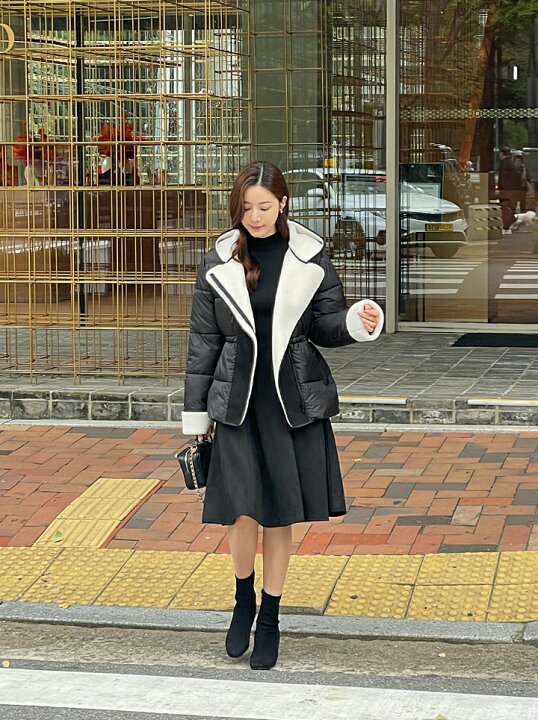 楽天市場】【送料無料】アイアムマリ【I AM MARI】Winter Fleece Hood  