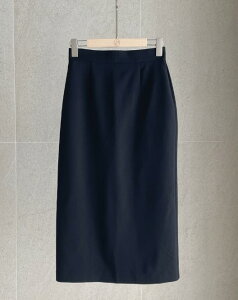 �y���������z�A�C�A���}���yI AM MARI�zAriel Basic H-Line Skirt [Mini] / �A���G���x�[�V�b�NH���C���X�J�[�g[�~�j] �bAriel Basic H-Line Skirt [Long] / �A���G���x�[�V�b�NH���C���X�J�[�g[�����O]�y�����V��