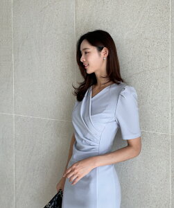 �y���������z�A�C�A���}���yI AM MARI�zArel Pearl Cubic Earrings / �A���G���p�[���L���[�r�b�N�s�A�X�y�����V���b�v�z