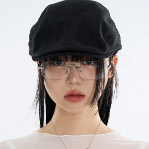 yzERnEXyRaucohousezColm square rimless eyewear / RXNGAXKl jpyVbvz