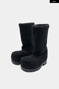 yzERnEXyRaucohousezAlaska high ugg boots / AXJnCAOu[cyVbvz