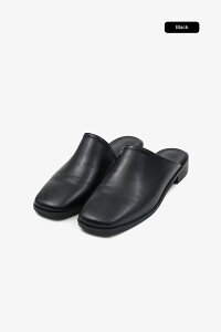 yzERnEXyRaucohousezSolenne modern bloafer / \_u[t@[yVbvz