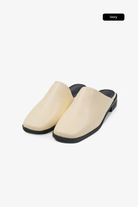 yzERnEXyRaucohousezSolenne modern bloafer / \_u[t@[yVbvz