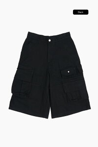 �y���������z���E�R�n�E�X�yRaucohouse�zKarnak cargo bermuda pants / �J���i�b�N�J�[�S�o�~���[�_�p���c�y�����V���b�v�z