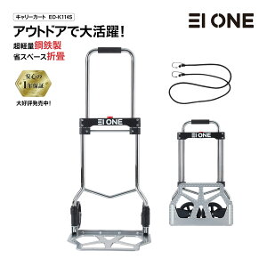 EIONE (GC) L[J[g nhgbN 2 ܂肽 RpNg y  É ^^C Œ胍[vt ו^ Ɩp z AEghA ω׏d100kg |S