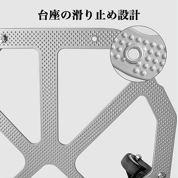 楽天市場】エイワン キャリーカート 360度回転 静音 耐荷重80kg 大型タイヤ 高さ調節 引越し アルミニウム合金 1年保証 折りたたみ 軽量 おしゃれ 送料無料 : EI ONE アウトドアショップ 楽天市場】エイワン キャリーカート 360度回転 静音 耐荷重80kg 大型タイヤ 高さ調節 引越し アルミニウム合金 1年保証 折りたたみ 軽量 おしゃれ 送料無料 : EI ONE アウトドアショップ