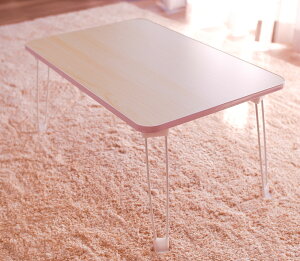 y1ʒBzEIONE (GC) [e[u ܂肽 60×s40×30cm 70×50×30RpNg ~j ܂r ܂ݎe[u e[u ~je[u ȈՃ^Cv l炵 