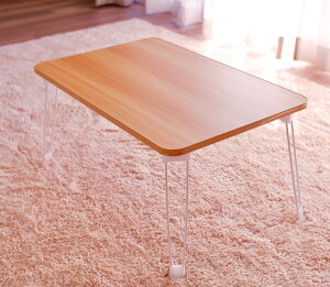 y1ʒBzEIONE (GC) [e[u ܂肽 60×s40×30cm 70×50×30RpNg ~j ܂r ܂ݎe[u e[u ~je[u ȈՃ^Cv l炵 