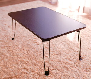 yyV1ʎ܁zEIONE (GC) [e[u ܂肽 60×s40×30cm 70×50×30RpNg ~j ܂r ܂ݎe[u e[u ~je[u ȈՃ^Cv l炵 