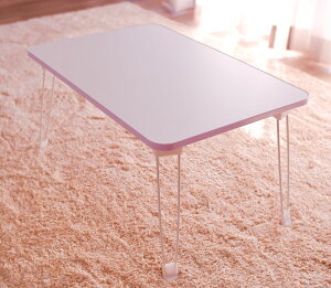 y1ʒBzEIONE (GC) [e[u ܂肽 60×s40×30cm 70×50×30RpNg ~j ܂r ܂ݎe[u e[u ~je[u ȈՃ^Cv l炵 