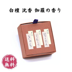 yOOlߍ hEE ~jzĕt e20{ VR؂̂̂gpiȍ肪łByRSLz