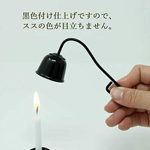 y[\N ^JzFt F [\NΏ   dpi r ֗ SS Yi Y yRSLz