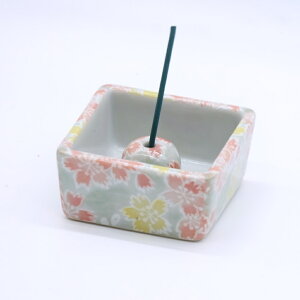 p^F  YZ  ~j 茳{ 킢 @v p  { ybg{ ̋ AObY FCeA {     _