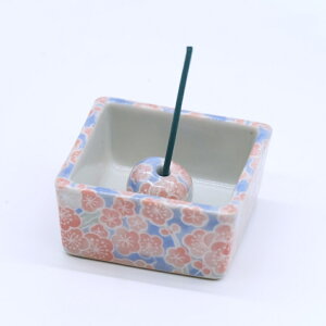 yp^F ~ zYZ  ~j 茳{ 킢 @v p  { ybg{ ̋ AObY FCeA {     _