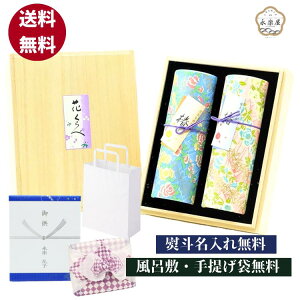 yԂ2 ցiÔEDjz Mtg p  Mtg  r r ˔  p r䌩  Mtgp i i i M