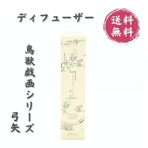 yfBt[U[bY |zbYV[Y ʓ diffuser { { hA Ao[ AJ~[ 荁 CeA  v[g 蕨 v`Mtg Mtg bNX 