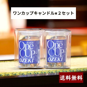 yJ}[\NJbvփZbgzJ}[\N XC J} D[\NV[Y Lh 蕨 v[g J}Lh J} ̐l̍DV[YL