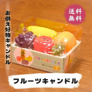 D[\N t[clJ}[\N D[\N XC J} D[\NV[Y Lh 蕨 v[g J}Lh J} ̐l̍DV[YL