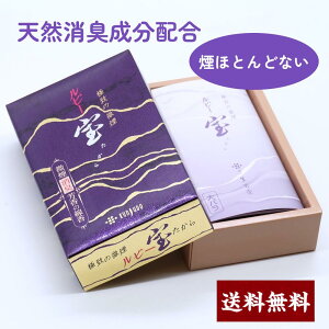 yr[ ozO r[    CZX dp  p ɔ ̏Ȃ L t[̍ t[u[P 㕗 Q Q