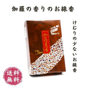 yO Ȃ߃ozMc  XpCV[ jbL  p  򉻍p N[[V ґz }ChtlX    p  T 