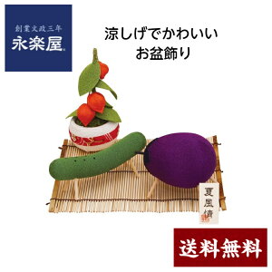 s~ nEiiXjƔniLEjEقE܂Zbg tn [߂E|i@175gy{z57-57yRSLz