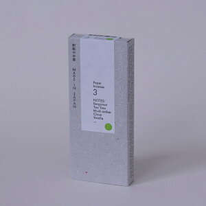 ya 3zWASHI INSENCE â y[p[CZX CeA  O ̂ kn̍ {  [֑Ή v`Mtg Mtg 蕨 v[gj 