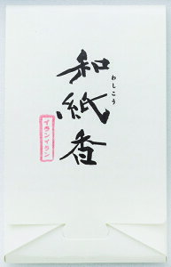 ya CCzWASHI INSENCE â y[p[CZX CeA  唭 ̂ XpCV[t[ {  [֑Ή v`Mtg Mtg 蕨 v