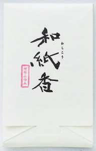ya [jEzWASHI INSENCE â y[p[CZX CeA  唭 ̂ XpCV[t[ {  [֑Ή v`Mtg Mtg 蕨 v[