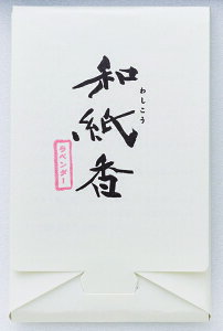 ya x_[zWASHI INSENCE â y[p[CZX CeA  O ̂ XpCV[t[ {  [֑Ή v`Mtg Mtg 蕨 v