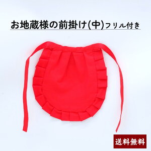 ynl O| TCYznhCh nl n n~ nhChi