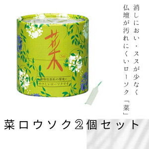 J}[\N10 2Zbg A[\N AR GR 10[\N XC 10[\N A 10R   d 䋟  탍[\N r r䌩 yY