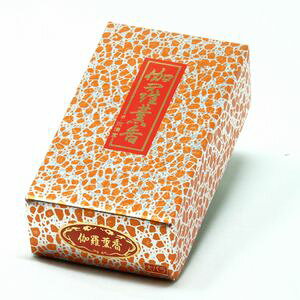 O olߑ lMc   XpCV[ jbL  p  򉻍p N[[V ґz    p d ig Ւdp 