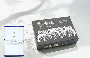 ёo  ChEJi[^JYhgp ̏o邨 350{ E䋟lt ~ErE䋟EV~Er䌩EiEp Yiiy M