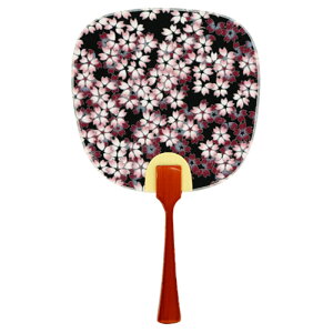 �������� ���^ �uMINISAKURA�v