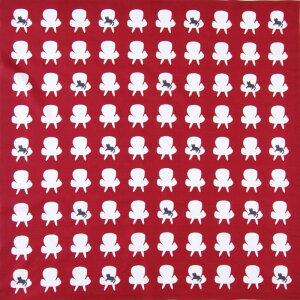 啗C~ u\t@ƔLv(bh/O[j