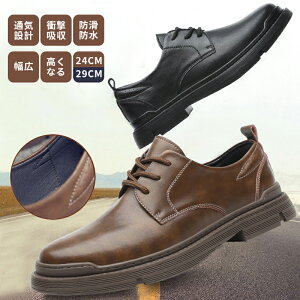  rWlXV[Y Xj[J[ Y 5cm  vC C  V[Y YV[Y y amC C EH[LO V[Y NbV ₷ y _炩 ʋ  VY 