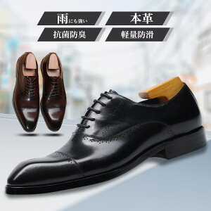 rWlXV[Y Y 5cm V[Y YV[Y rWlXV[Y y y amC C  VY ʋC N[g A C  wȂC