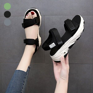 X|[cT_ T_ fB[X  5cm 22.5cm-25cm 3color 35-40 T_ fB[X  傫TCY ؂ tbg ₷  xN X|[c X|T s 
